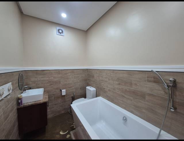 2 BEDROOM APARTMENT FOR SALE IN LA LUCIA